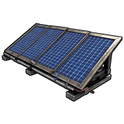 Solar Panel