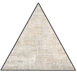 Armored Floor Triangle