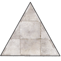 Floor Triangle